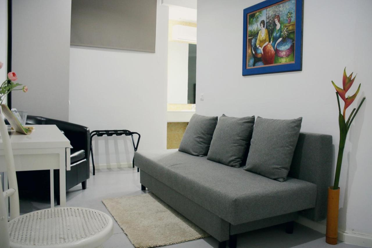 Valencia Apartamentos Goya Exteriör bild